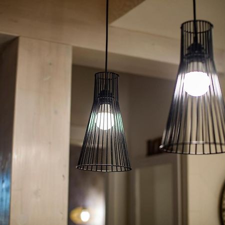 Bella Vista Catedral-Apartamentos Burgos Catedral Zewnętrze zdjęcie