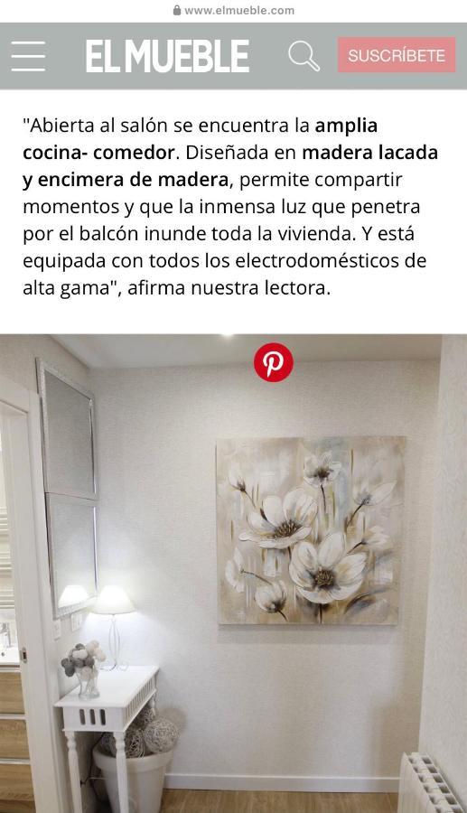 Bella Vista Catedral-Apartamentos Burgos Catedral Zewnętrze zdjęcie