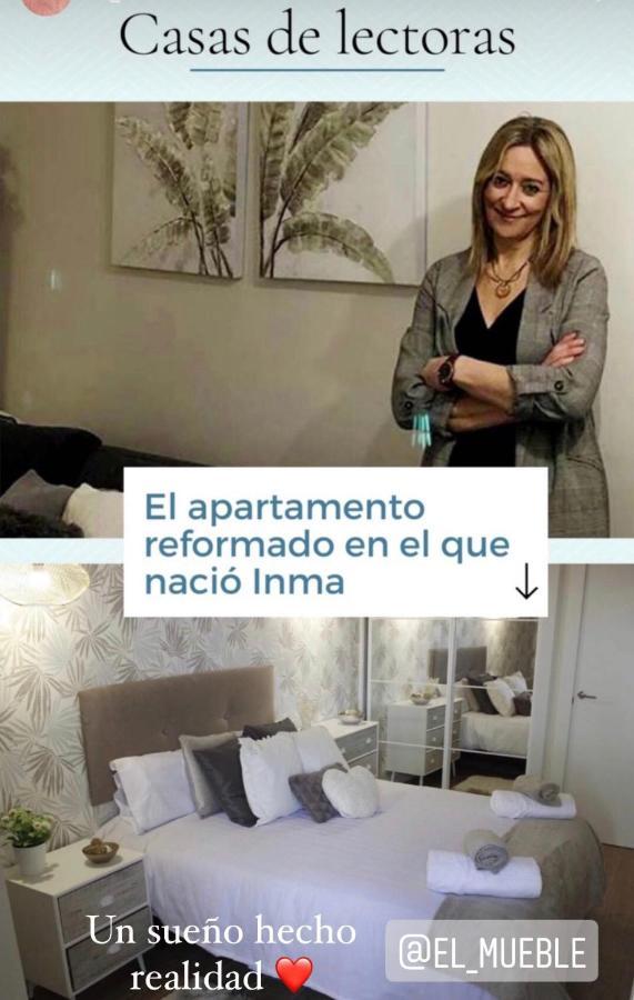 Bella Vista Catedral-Apartamentos Burgos Catedral Zewnętrze zdjęcie